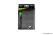 Immagine di Boîte Korda 16 Compartment Tackle Mini Box
