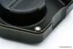 Picture of Boîte à Tube Korda Tubing Box