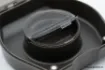 Picture of Boîte à Tube Korda Tubing Box