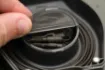 Picture of Boîte à Tube Korda Tubing Box