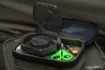 Picture of Boîte à Tube Korda Tubing Box