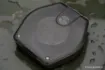 Picture of Boîte à Tube Korda Tubing Box