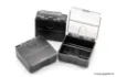 Immagine di Scatola Accessori Korda Accessory Box - per 3