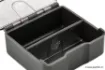 Immagine di Scatola Accessori Korda Accessory Box - per 3