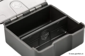 Boite à Accessoires Korda Accessory Box - par 3