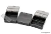 Immagine di Scatola Accessori Korda Accessory Box - per 3