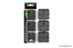 Immagine di Scatola Accessori Korda Accessory Box - per 3