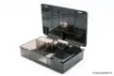 Immagine di Boîte Korda Tackle Box Bundle Deal