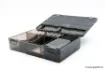 Immagine di Boîte Korda Tackle Box Bundle Deal