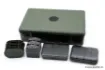 Immagine di Boîte Korda Tackle Box Bundle Deal