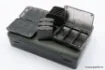 Immagine di Boîte Korda Tackle Box Bundle Deal