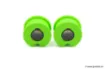 Immagine di Plioir Bas de Ligne Korda Rig Spools
