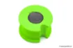Immagine di Plioir Bas de Ligne Korda Rig Spools