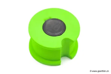 Plioir Bas de Ligne Korda Rig Spools