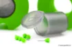 Immagine di Plioir Bas de Ligne Korda Rig Spools