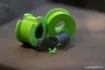 Immagine di Plioir Bas de Ligne Korda Rig Spools