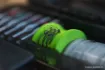 Immagine di Plioir Bas de Ligne Korda Rig Spools