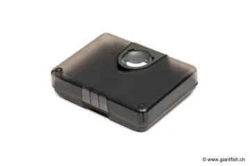 Boîte à Hameçons Korda Hook Safe