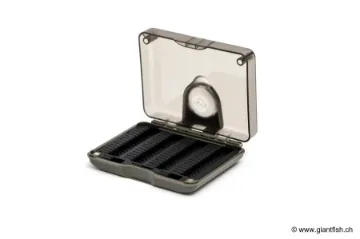 Boîte à Hameçons Korda Hook Safe