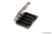 Bild von Hakenbox Korda Hook Safe