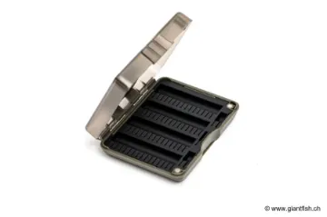 Boîte à Hameçons Korda Hook Safe