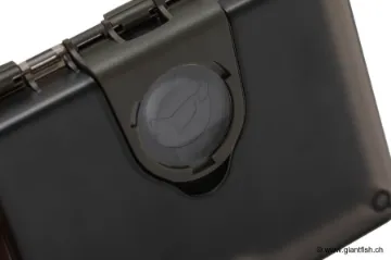 Boîte à Hameçons Korda Hook Safe