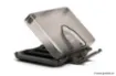 Bild von Hakenbox Korda Hook Safe