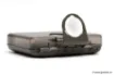 Bild von Hakenbox Korda Hook Safe