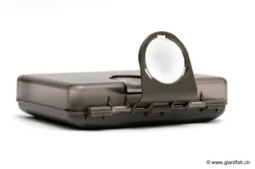 Boîte à Hameçons Korda Hook Safe