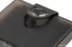Bild von Hakenbox Korda Hook Safe