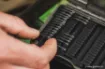 Bild von Hakenbox Korda Hook Safe
