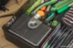 Bild von Hakenbox Korda Hook Safe
