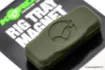 Immagine di Scatola Accessori Korda Tackle Box Magnet