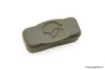 Immagine di Scatola Accessori Korda Tackle Box Magnet