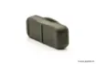 Immagine di Scatola Accessori Korda Tackle Box Magnet