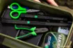 Picture of Tube for Rigged Line Korda Boom Tubes