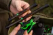 Picture of Tube for Rigged Line Korda Boom Tubes