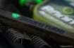 Picture of Tube for Rigged Line Korda Boom Tubes