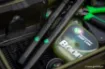 Picture of Tube for Rigged Line Korda Boom Tubes