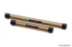Picture of Tube for Rigged Line Korda Boom Tubes