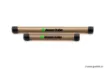 Picture of Tube for Rigged Line Korda Boom Tubes