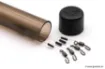 Picture of Tube for Rigged Line Korda Boom Tubes