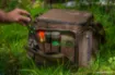 Picture of Tube for Rigged Line Korda Boom Tubes