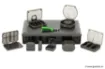 Immagine di Scatola Accessori Korda Tackle Box Large Collection