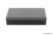 Immagine di Scatola Accessori Korda Tackle Box Large Collection