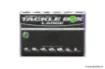 Immagine di Scatola Accessori Korda Tackle Box Large Collection