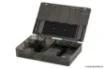 Immagine di Scatola Accessori Korda Tackle Box Large Collection