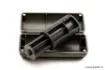 Image de Boite à Bas De Ligne Korda Chod Safe