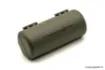 Image de Boite à Bas De Ligne Korda Chod Safe