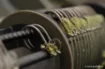 Image de Boite à Bas De Ligne Korda Chod Safe